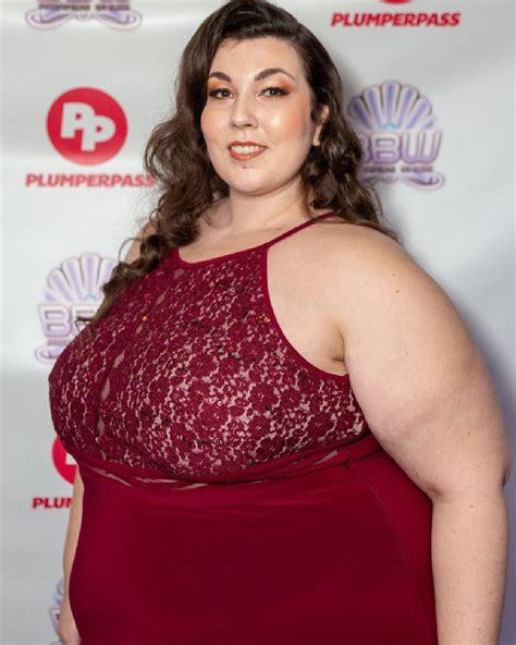xxwwbb|Free BBW Xxx Porn Videos .